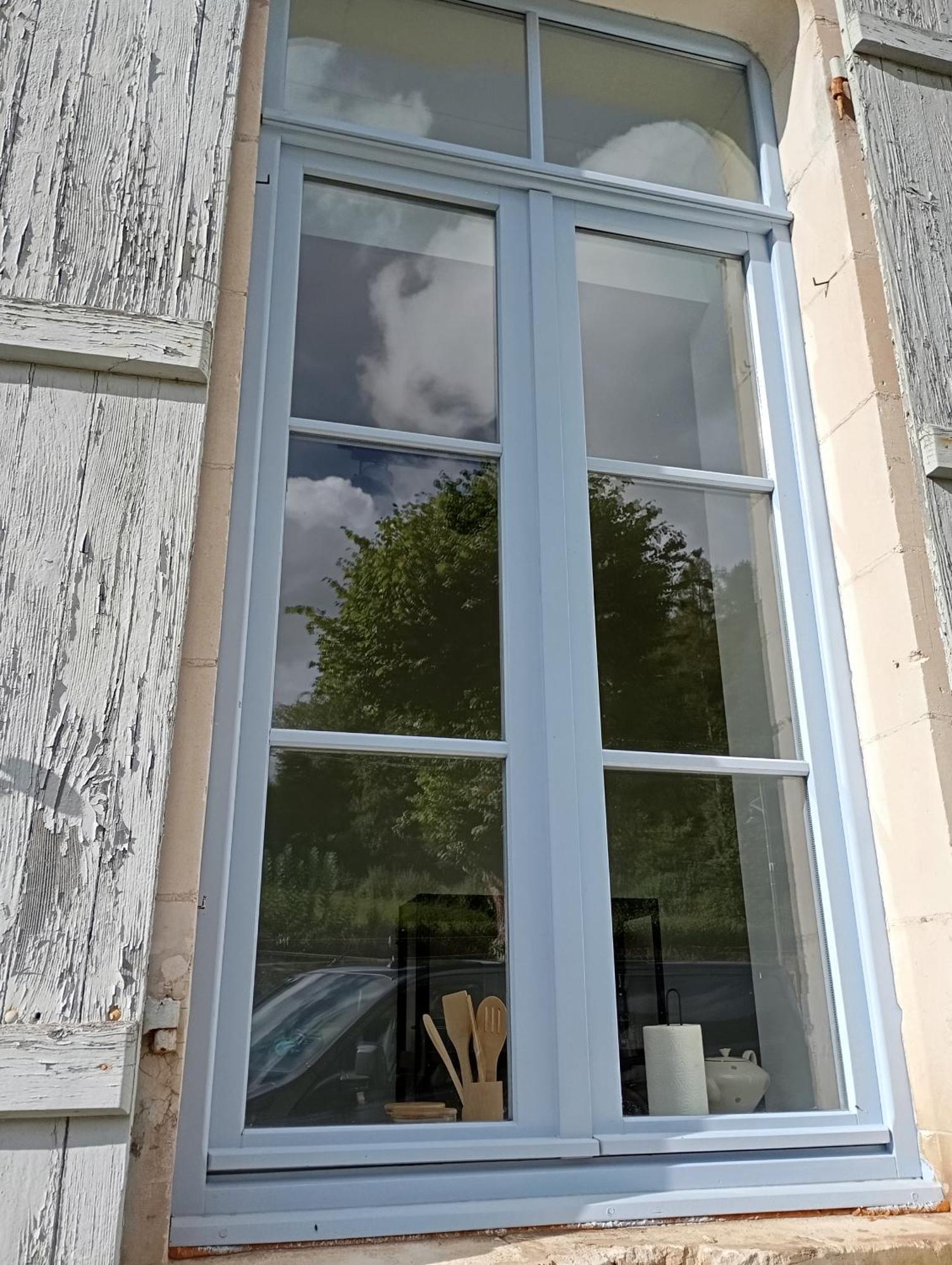 L' Ancienne Ecole Du Morvan Larochemillay Dış mekan fotoğraf